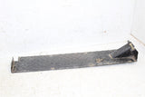 2002 Kawasaki Mule 2510 Diesel 4x4 Center Floor Pan Board
