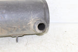 2002 Kawasaki Mule 2510 Diesel 4x4 Exhaust Head Pipe Silencer Muffler