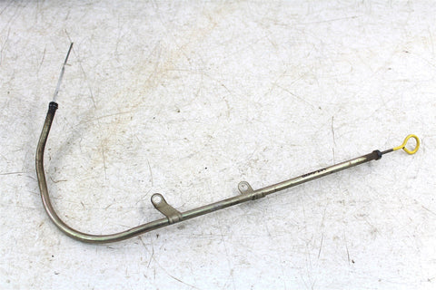 2002 Kawasaki Mule 2510 Diesel 4x4 Dip Stick Oil Cap Gauge