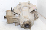 2002 Kawasaki Mule 2510 Diesel 4x4 Front Differential