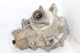 2002 Kawasaki Mule 2510 Diesel 4x4 Front Differential
