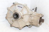 2002 Kawasaki Mule 2510 Diesel 4x4 Front Differential