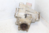 2002 Kawasaki Mule 2510 Diesel 4x4 Front Differential