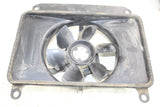 2002 Kawasaki Mule 2510 Diesel 4x4 Rear Radiator Cooling Fan