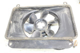 2002 Kawasaki Mule 2510 Diesel 4x4 Rear Radiator Cooling Fan