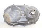 2002 Kawasaki Mule 2510 Diesel 4x4 Clutch Housing Cover