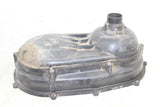 2002 Kawasaki Mule 2510 Diesel 4x4 Clutch Housing Cover