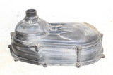 2002 Kawasaki Mule 2510 Diesel 4x4 Clutch Housing Cover