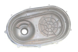 2002 Kawasaki Mule 2510 Diesel 4x4 Clutch Housing Cover