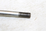 2002 Kawasaki Mule 2510 Diesel 4x4 Clutch Bolts Primary Secondary
