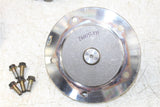 2002 Kawasaki Mule 2510 Diesel 4x4 Clutch Adaptor Plate