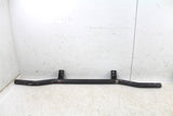 2002 Kawasaki Mule 2510 Diesel 4x4 Front Bumper Frame Mount