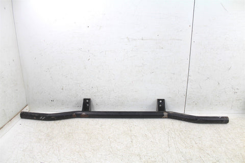 2002 Kawasaki Mule 2510 Diesel 4x4 Front Bumper Frame Mount