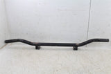 2002 Kawasaki Mule 2510 Diesel 4x4 Front Bumper Frame Mount