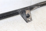 2002 Kawasaki Mule 2510 Diesel 4x4 Front Bumper Frame Mount