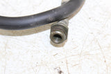 2002 Kawasaki Mule 2510 Diesel 4x4 Front Right Brake Hose Line