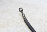 2002 Kawasaki Mule 2510 Diesel 4x4 Front Right Brake Hose Line
