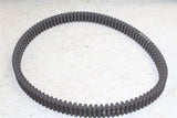 2002 Kawasaki Mule 2510 Diesel 4x4 Drive Clutch Belt