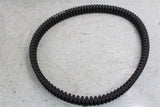 2002 Kawasaki Mule 2510 Diesel 4x4 Drive Clutch Belt