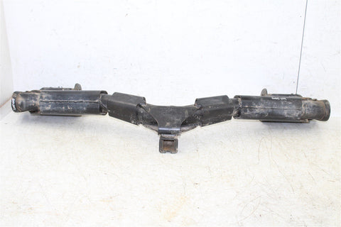 2002 Kawasaki Mule 2510 Diesel 4x4 Rear Axle Carrier Housing Bearing