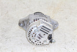 2002 Kawasaki Mule 2510 Diesel 4x4 Alternator Generator Coil