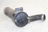 2002 Kawasaki Mule 2510 Diesel 4x4 Clutch Air Box Filter Housing