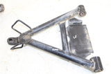 2002 Kawasaki Mule 2510 Diesel 4x4 Front Lower Control A Arms Left Right
