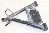 2002 Kawasaki Mule 2510 Diesel 4x4 Front Lower Control A Arms Left Right