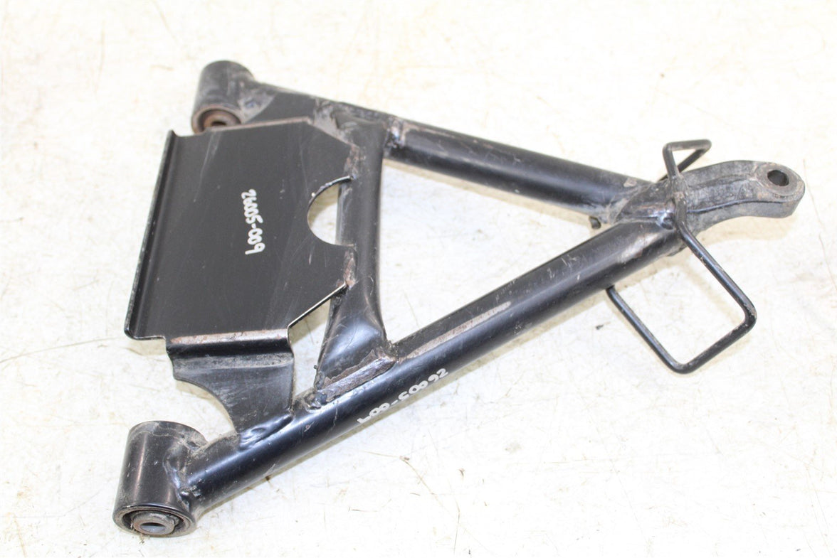 2002 Kawasaki Mule 2510 Diesel 4x4 Front Lower Control A Arms Left Right