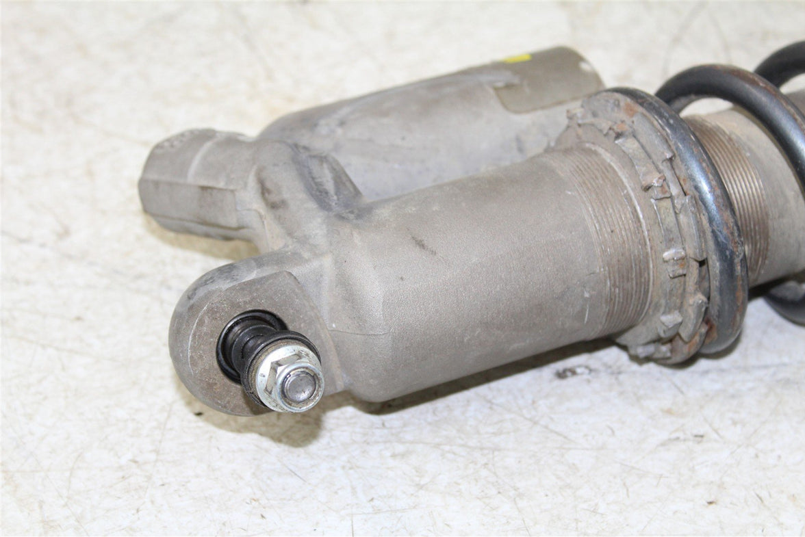 2007 Kawasaki KX 250F Rear Shock Spring Absorber