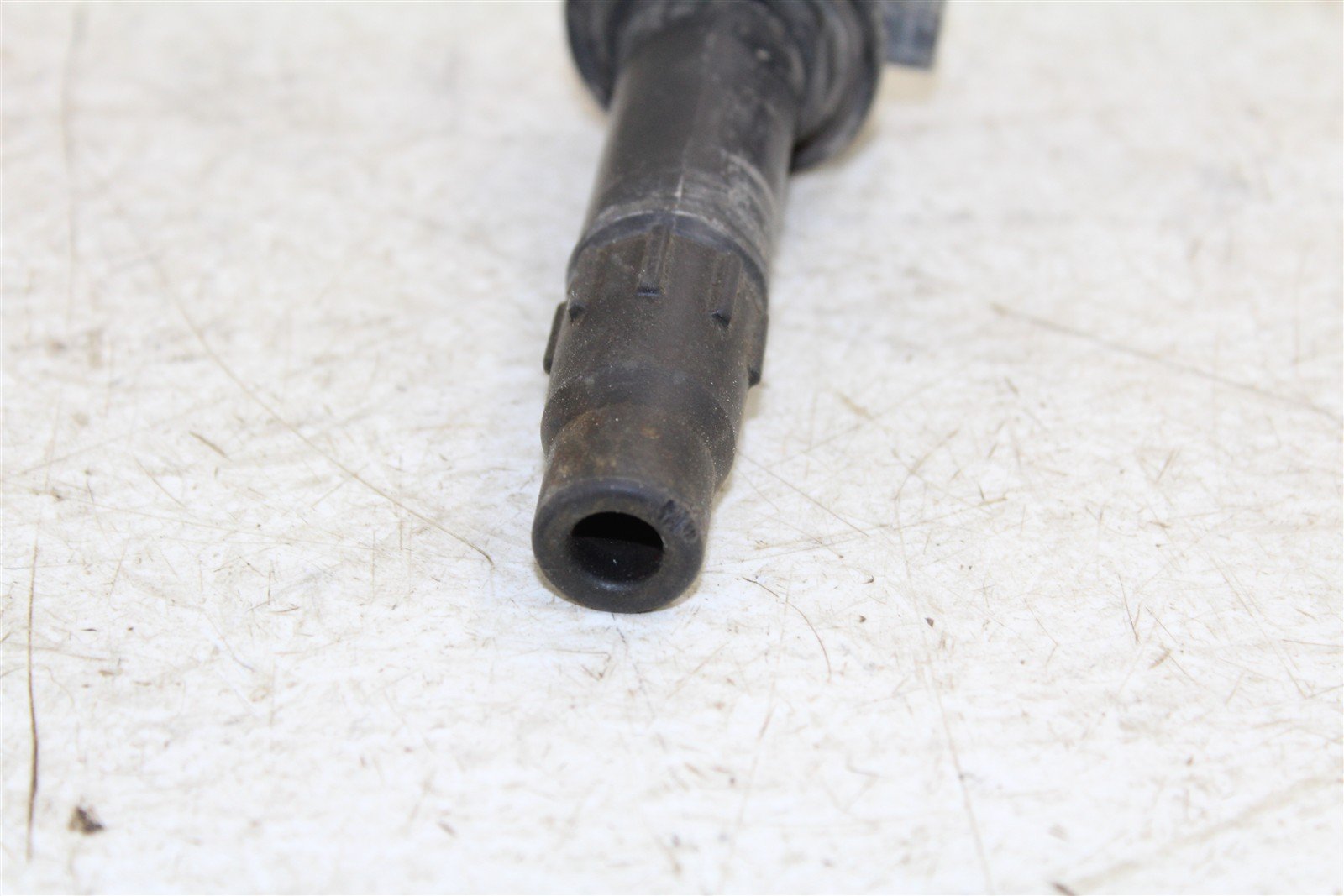 2007 Kawasaki KX 250F Ignition Coil Spark Plug Boot