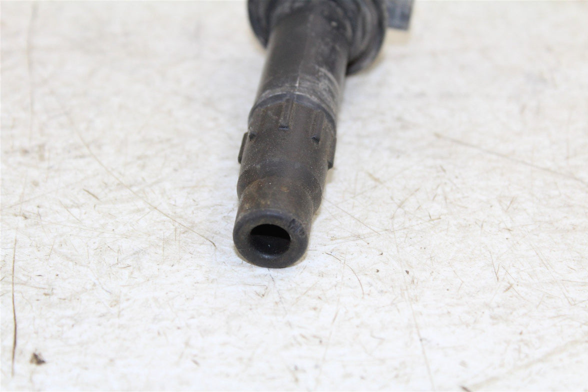 2007 Kawasaki KX 250F Ignition Coil Spark Plug Boot