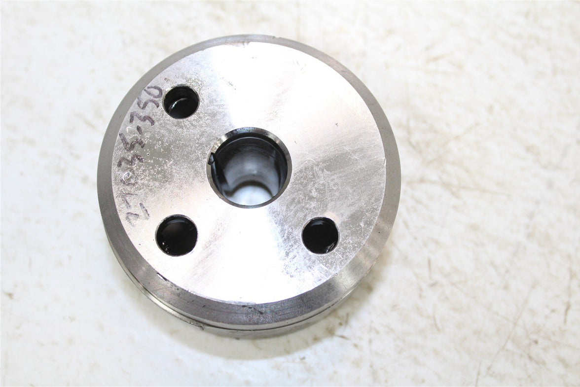 2007 Kawasaki KX 250F Flywheel Magneto