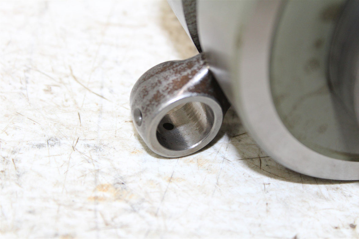 2007 Kawasaki KX 250F Crankshaft Connecting Rod
