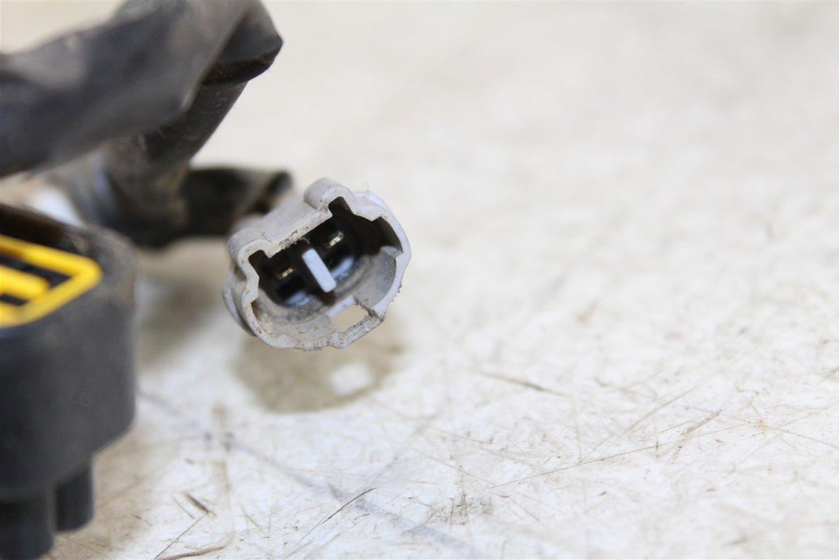 2004 Yamaha YZ 450F Wire Wiring Harness Loom