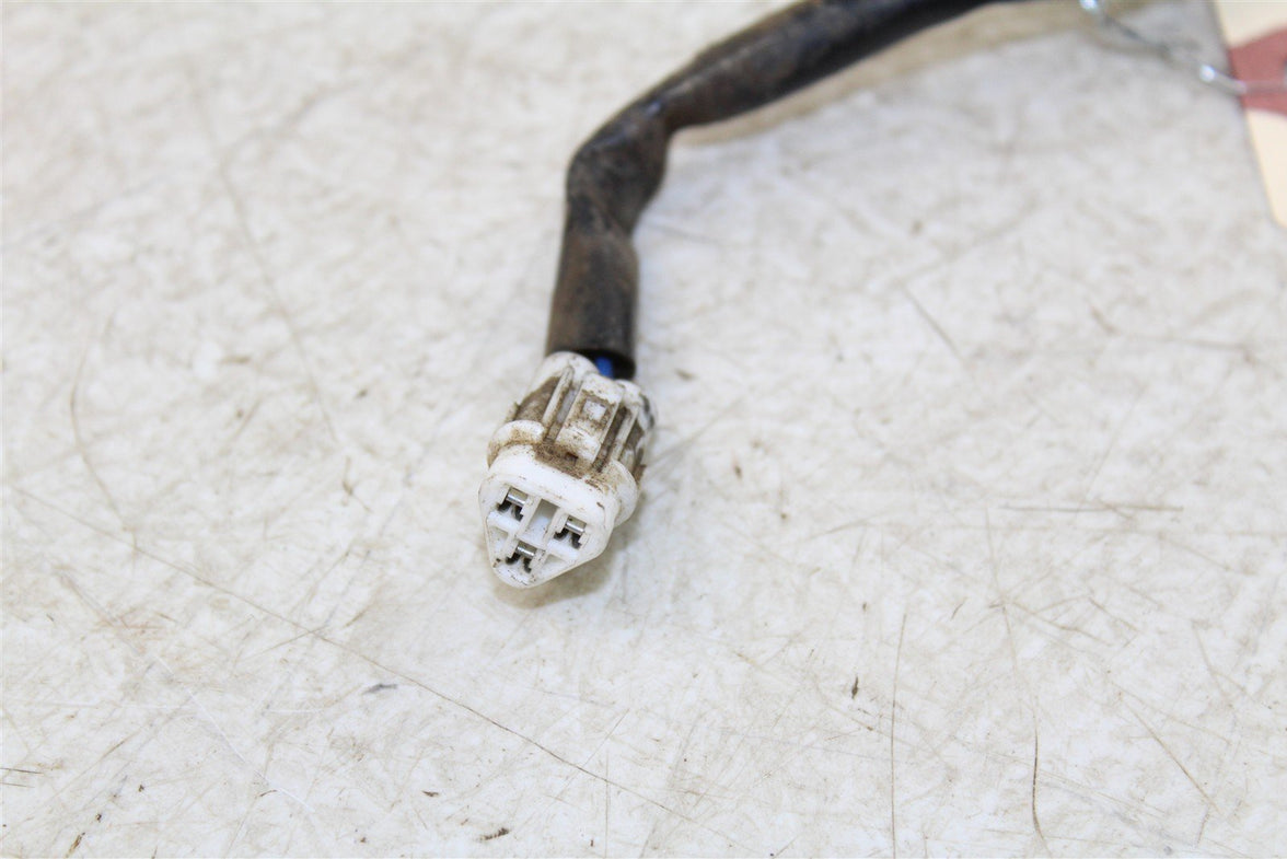 2004 Yamaha YZ 450F Wire Wiring Harness Loom