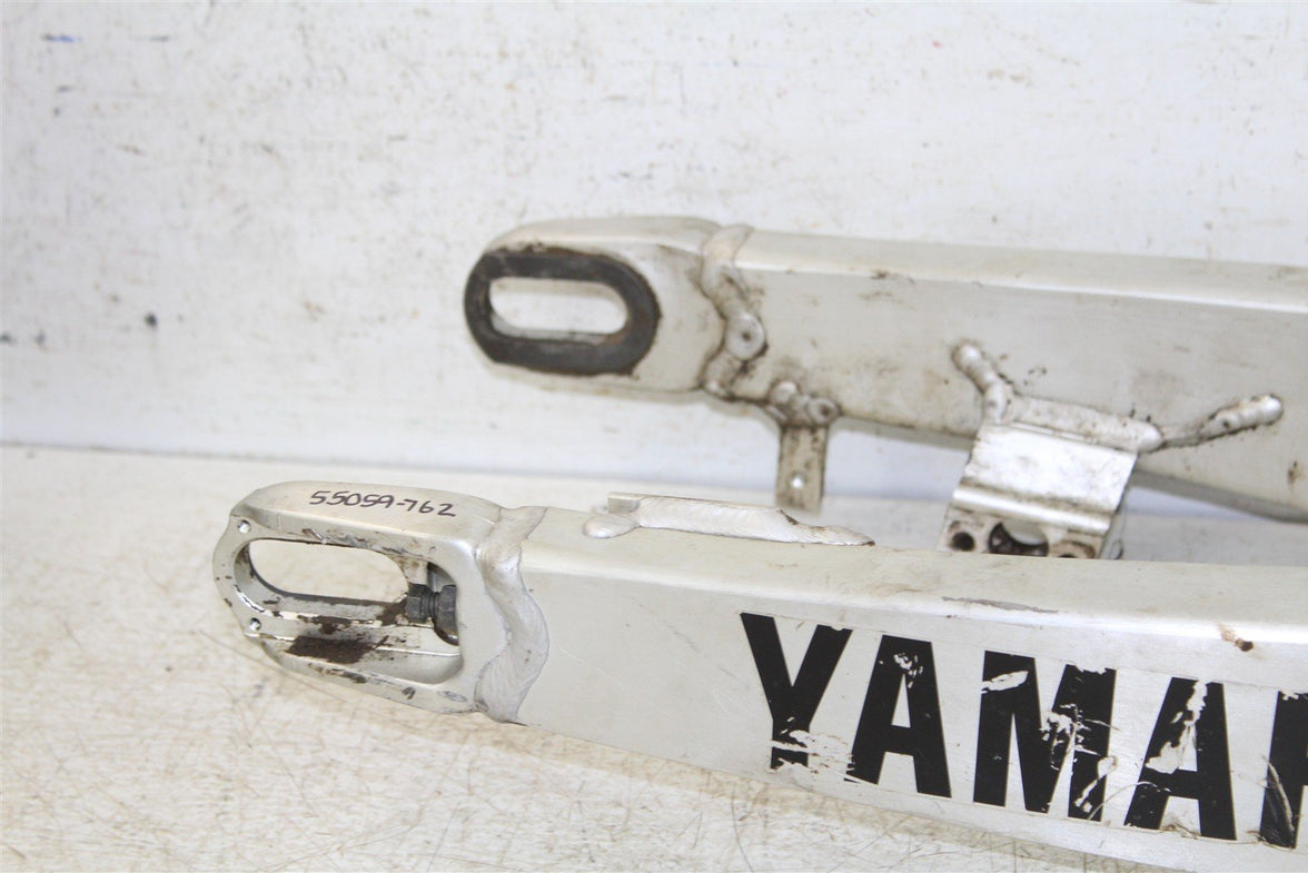 2004 Yamaha YZ 450F Swing Arm