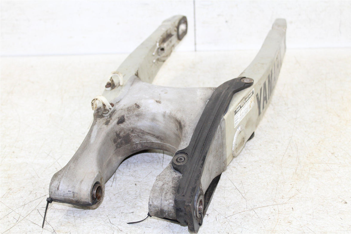 2004 Yamaha YZ 450F Swing Arm