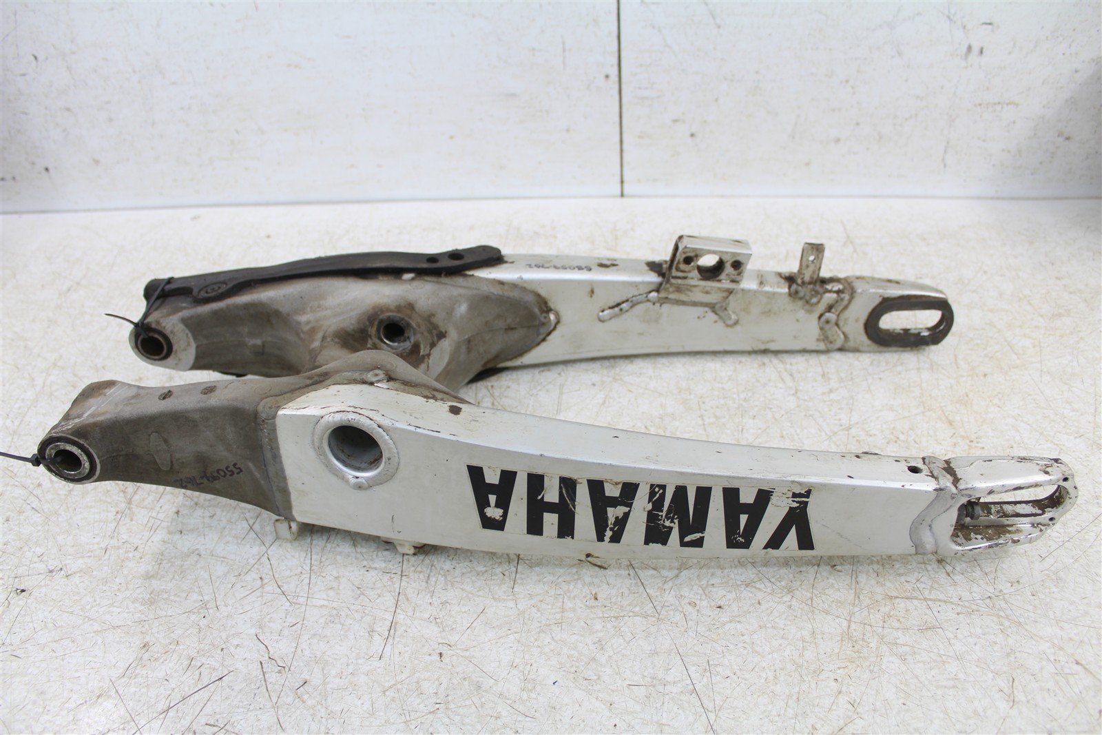 2004 Yamaha YZ 450F Swing Arm