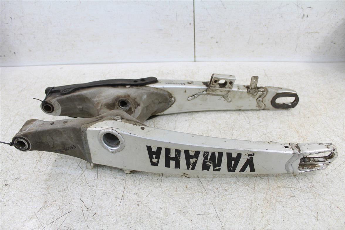 2004 Yamaha YZ 450F Swing Arm