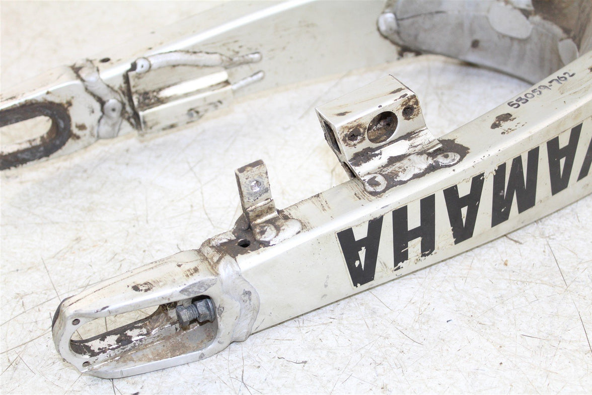 2004 Yamaha YZ 450F Swing Arm