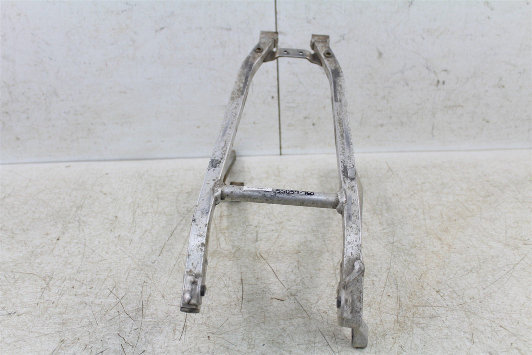 2004 Yamaha YZ 450F Rear Subframe Sub Frame