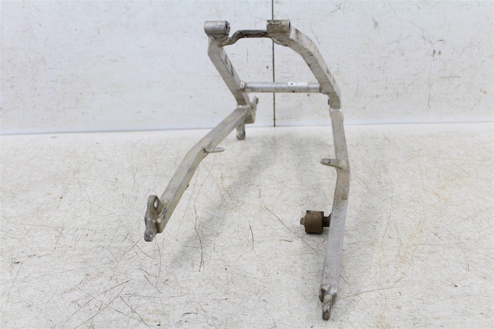2004 Yamaha YZ 450F Rear Subframe Sub Frame