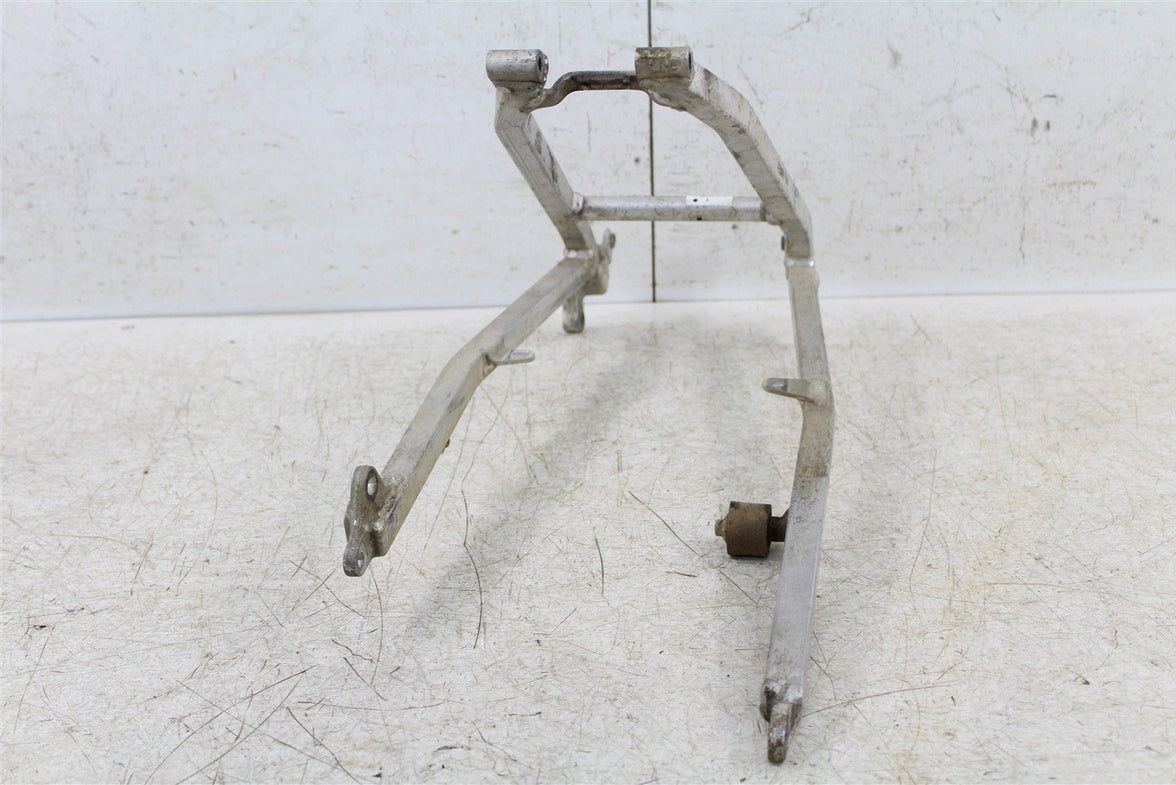 2004 Yamaha YZ 450F Rear Subframe Sub Frame
