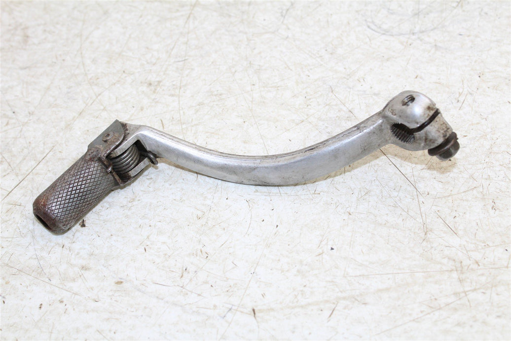 2004 Yamaha YZ 450F Shifter Shift Pedal Lever
