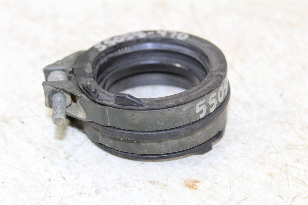 2004 Yamaha YZ 450F Intake Manifold Adapter