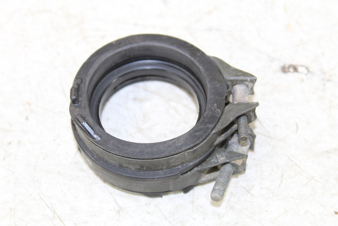 2004 Yamaha YZ 450F Intake Manifold Adapter