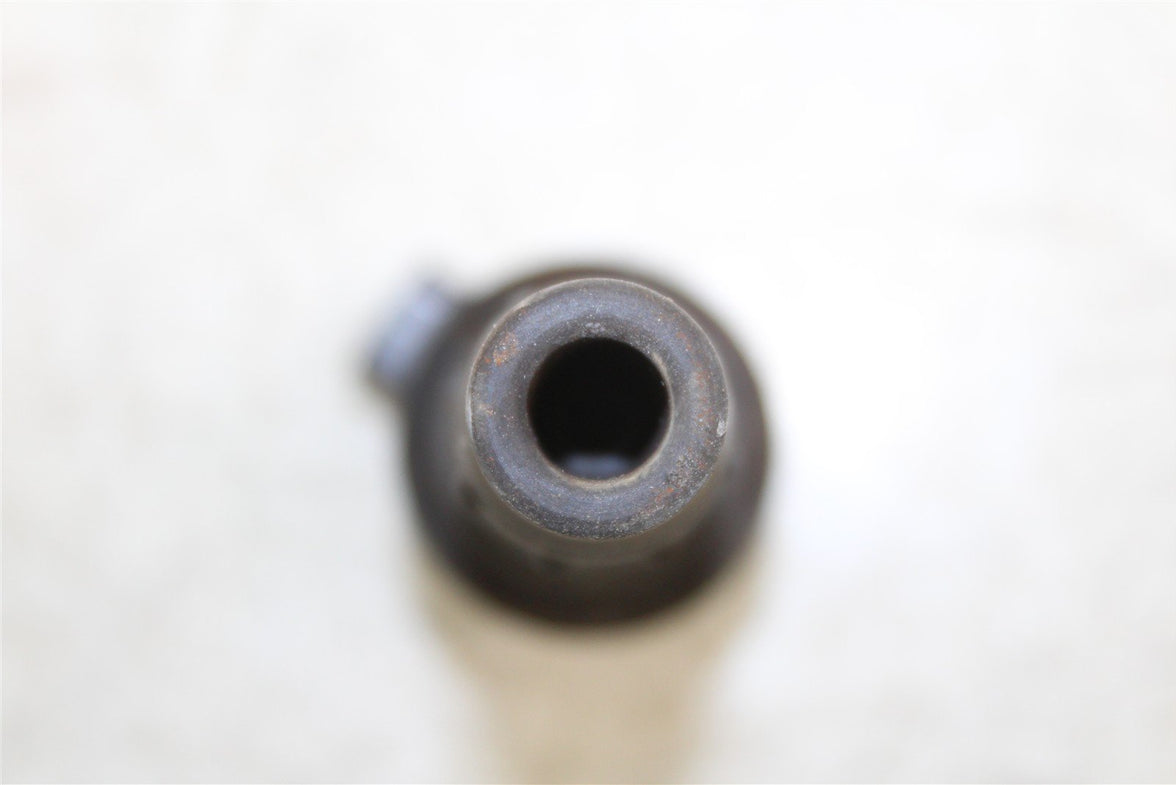 2004 Yamaha YZ 450F Ignition Coil Spark Plug Boot
