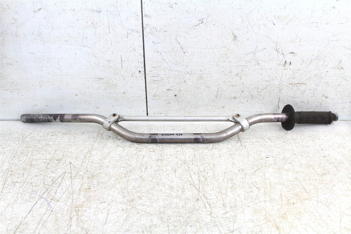 2004 Yamaha YZ 450F Factory 909 Handlebar Bars 7/8"