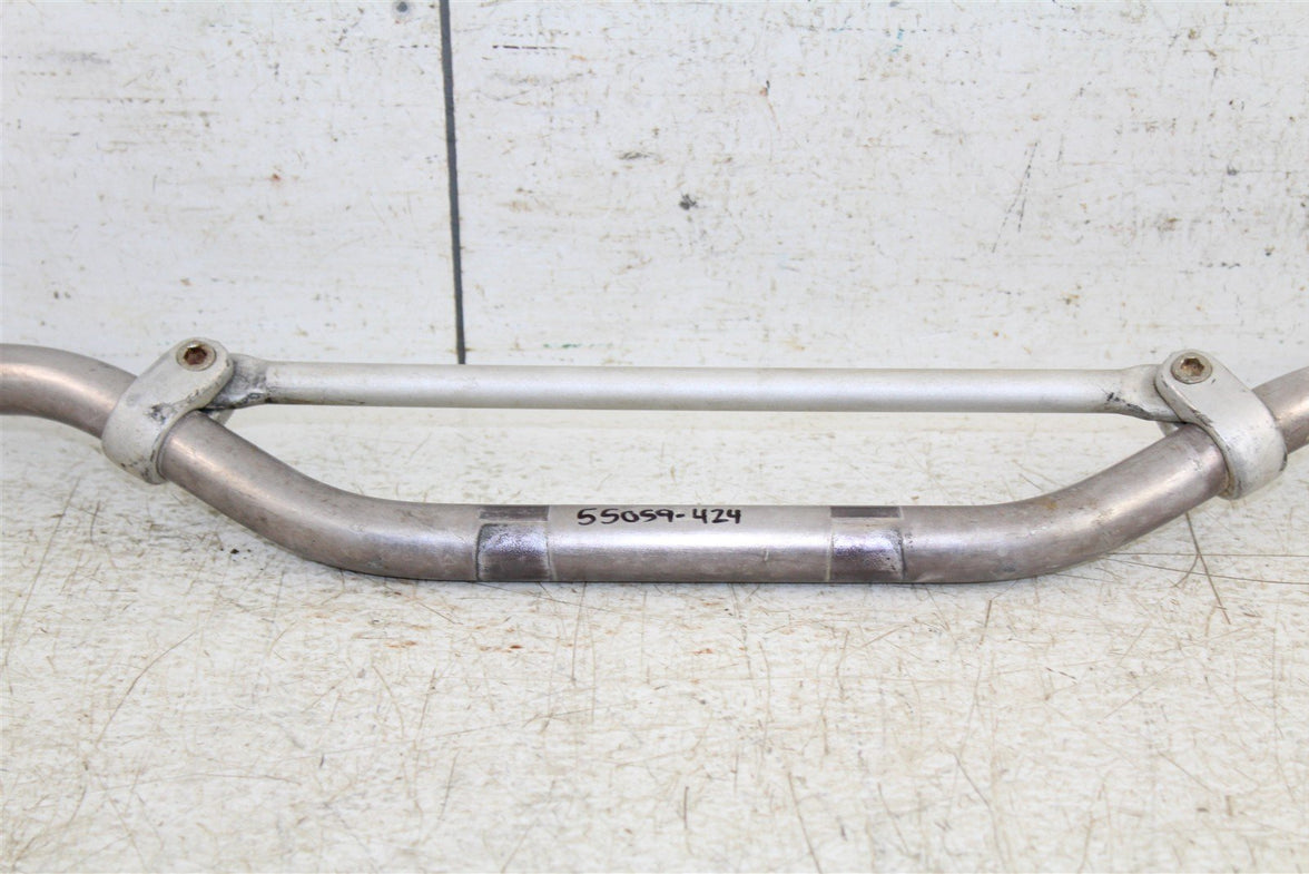 2004 Yamaha YZ 450F Factory 909 Handlebar Bars 7/8"